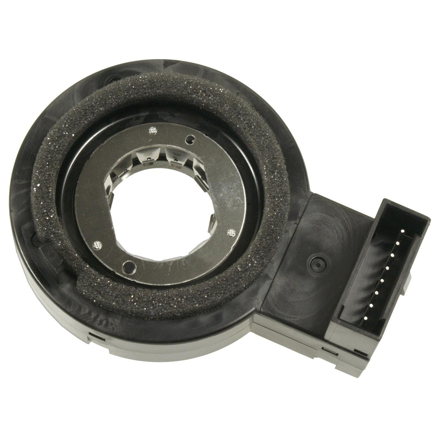 Standard Ignition Steering Angle Sensor SWS19 main image