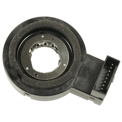 Standard Ignition Steering Angle Sensor SWS19 main image
