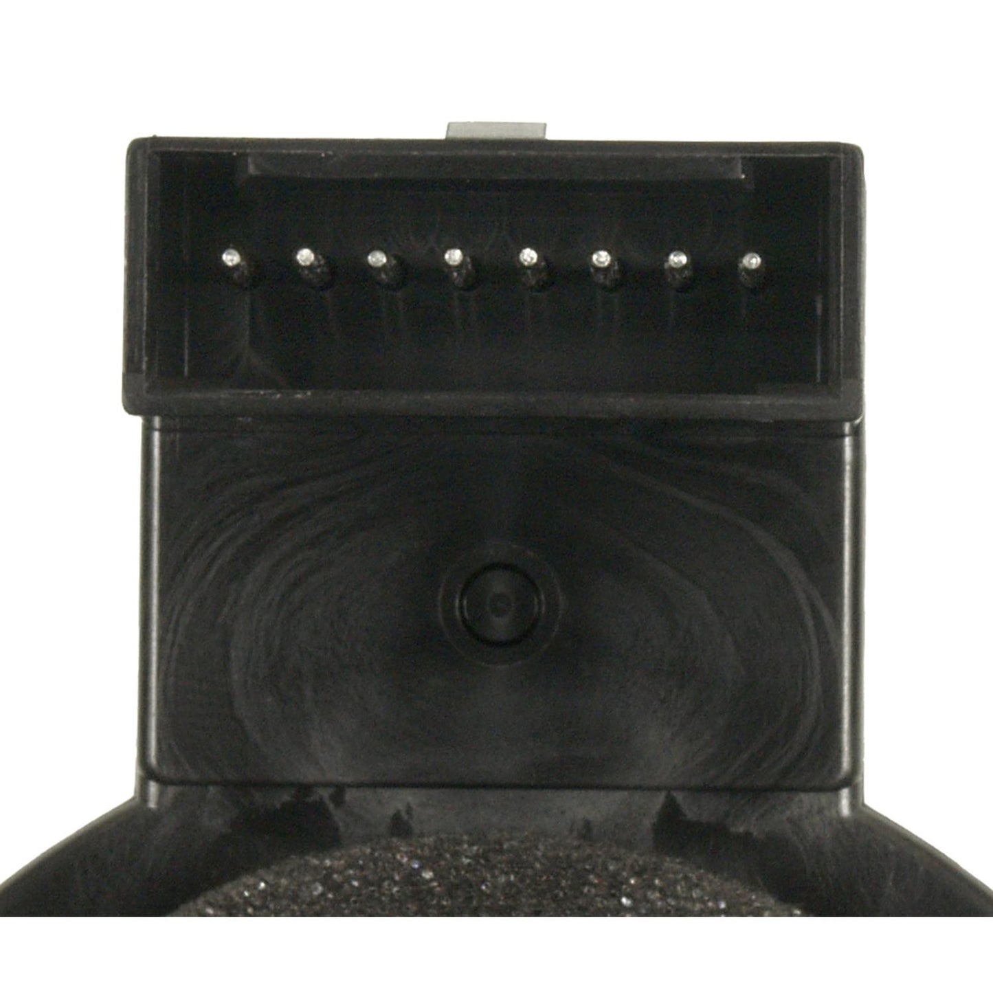 Standard Ignition Steering Angle Sensor SWS19 image 5