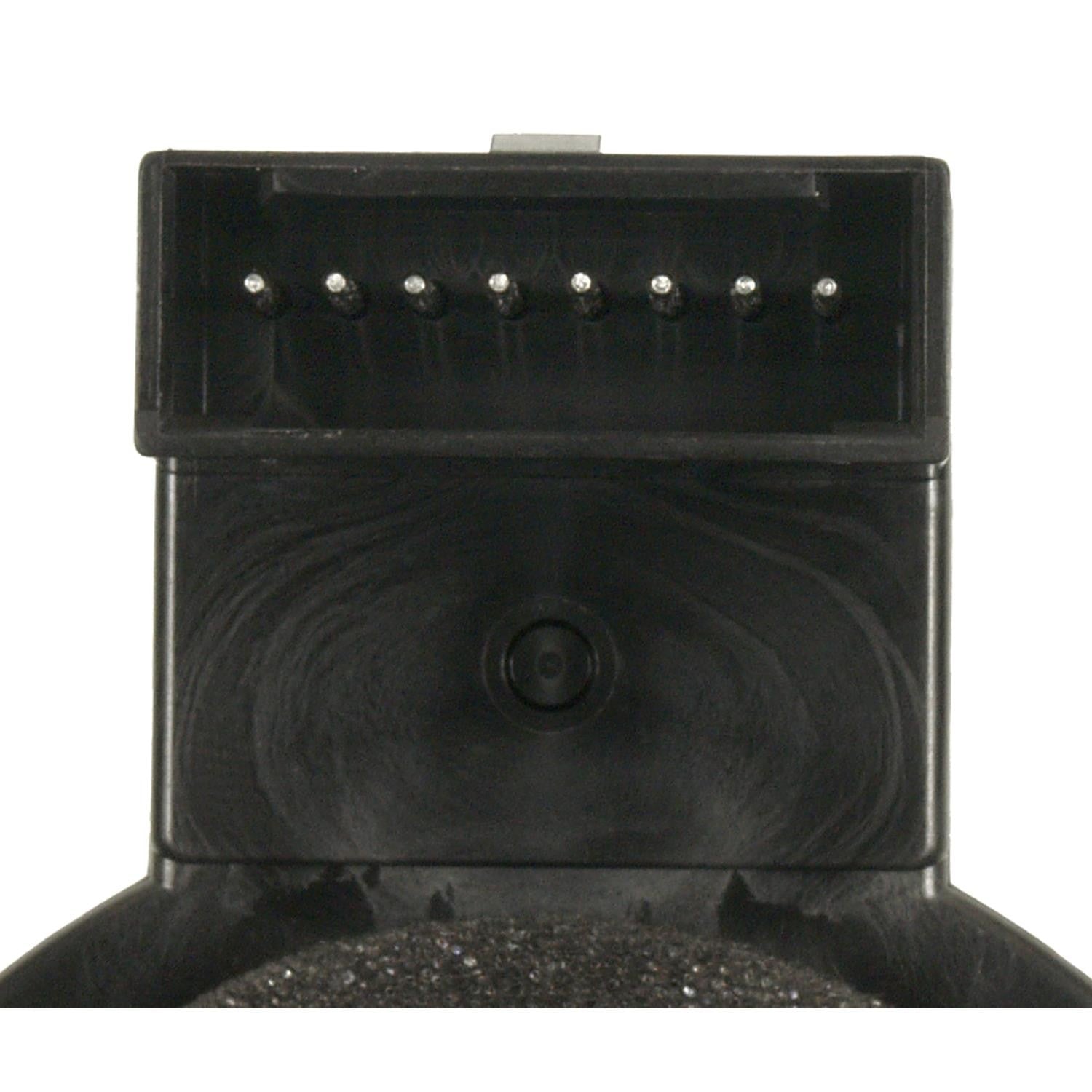 Standard Ignition Steering Angle Sensor SWS19 image 5