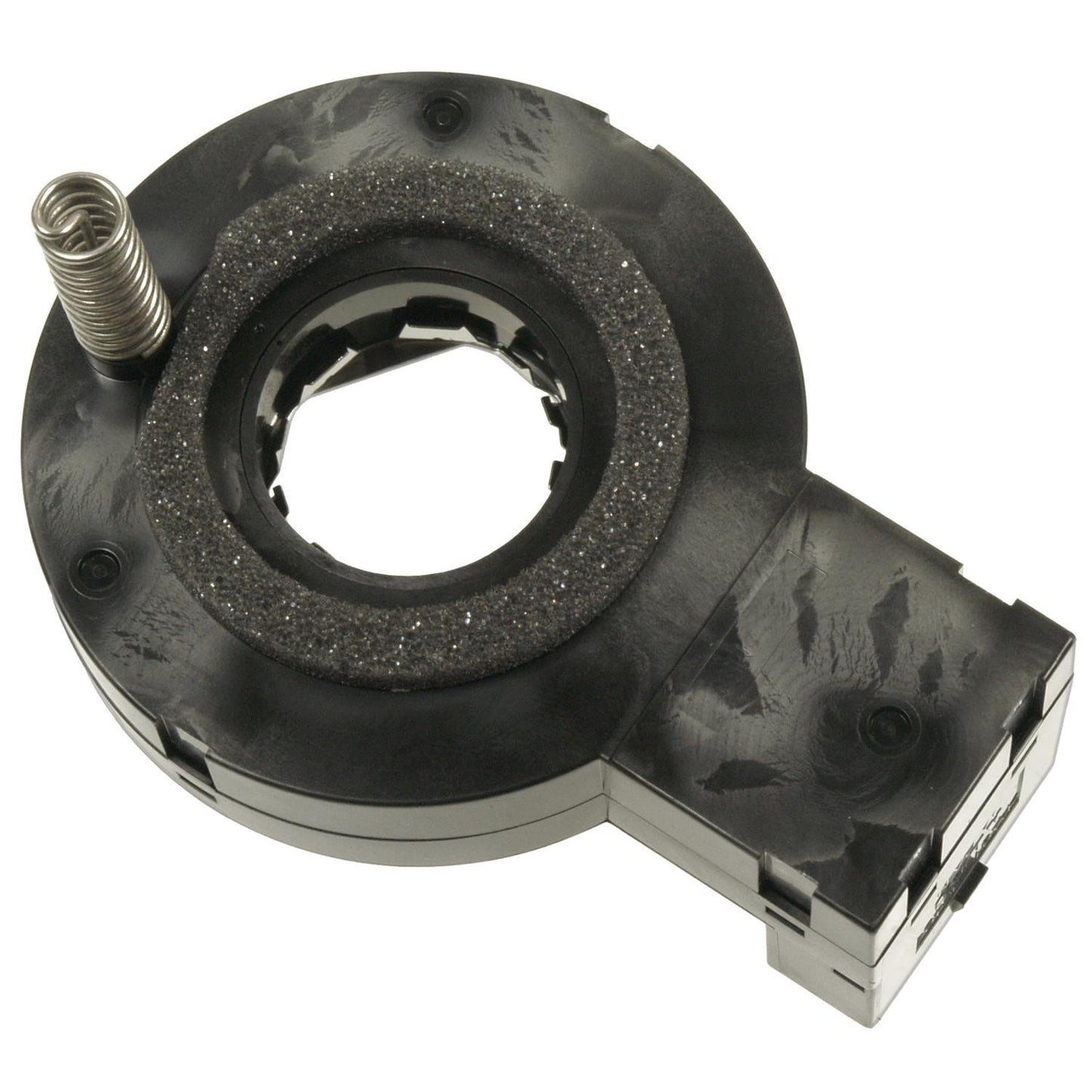 Standard Ignition Steering Angle Sensor SWS19 image 2