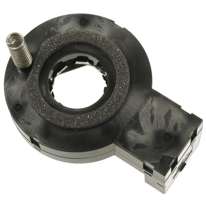 Standard Ignition Steering Angle Sensor SWS19 image 2