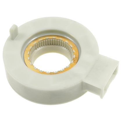 Standard Ignition Steering Angle Sensor SWS20
