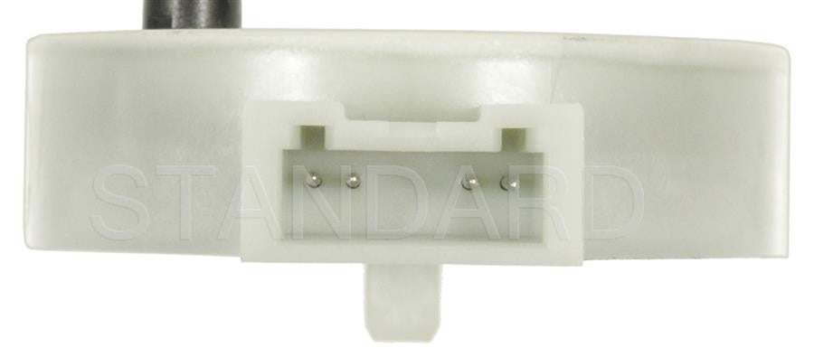 Standard Ignition Steering Angle Sensor SWS20