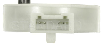 Standard Ignition Steering Angle Sensor SWS20
