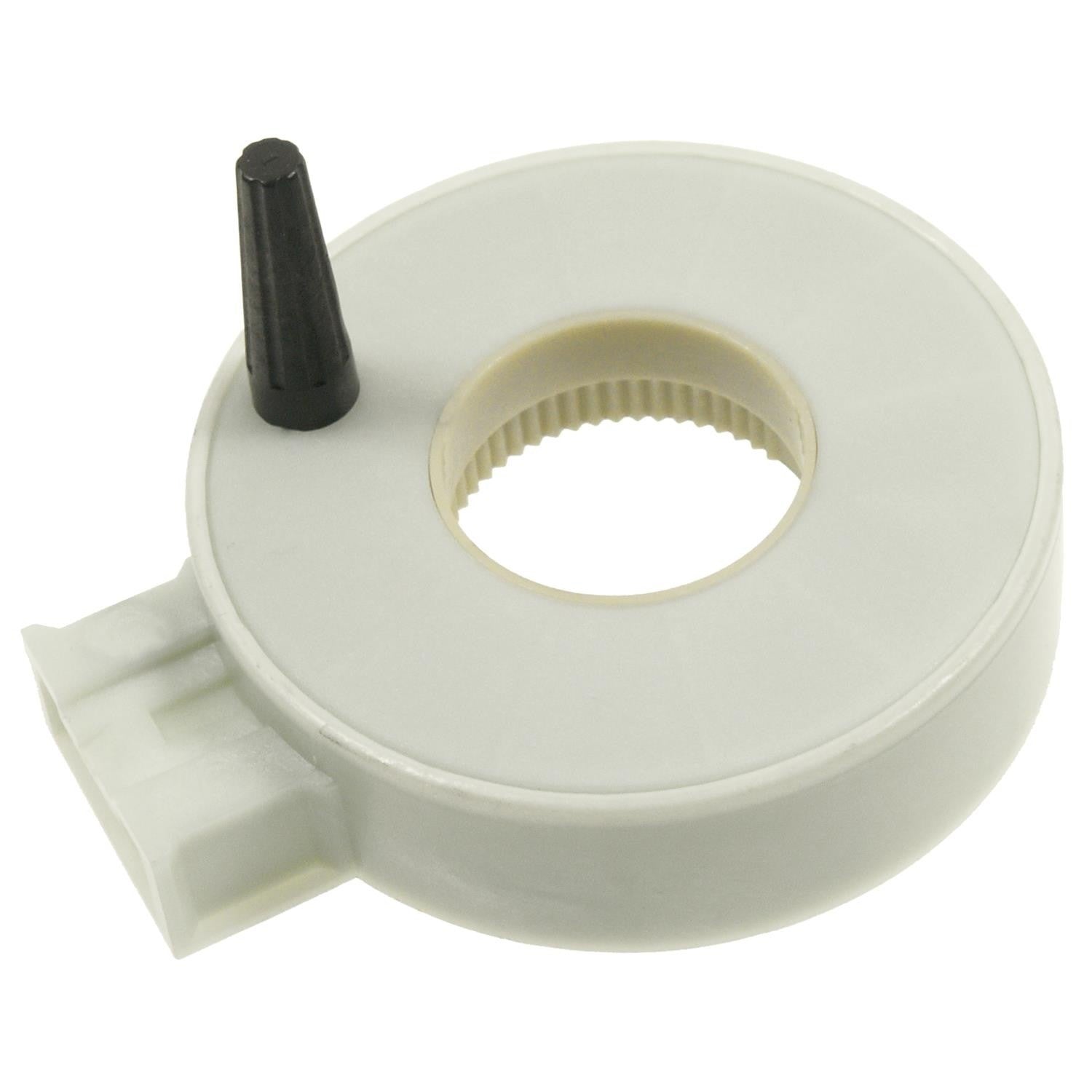 Standard Ignition Steering Angle Sensor SWS20