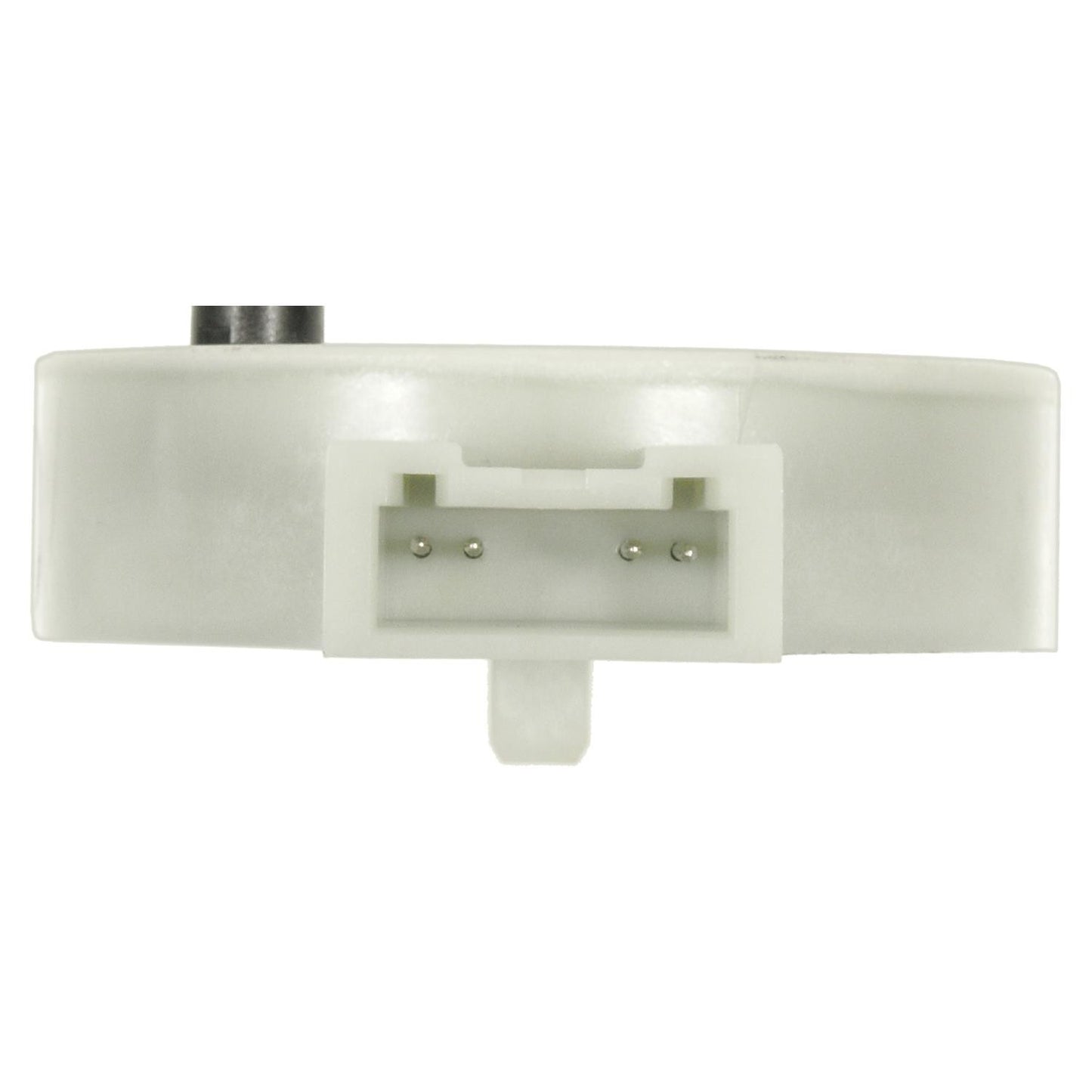 Standard Ignition Steering Angle Sensor SWS20