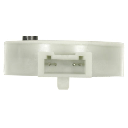 Standard Ignition Steering Angle Sensor SWS20