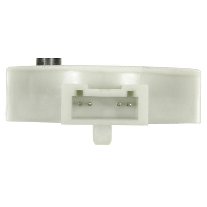 Standard Ignition Steering Angle Sensor SWS20