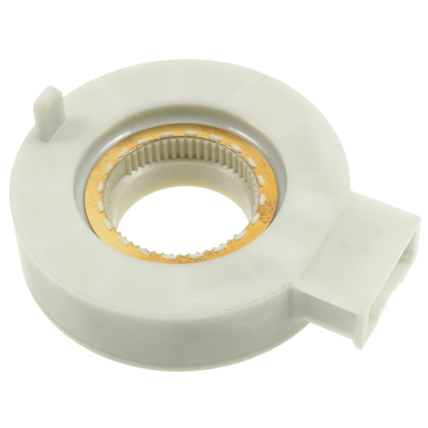 Standard Ignition Steering Angle Sensor SWS20