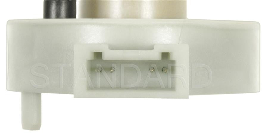 Standard Ignition Steering Angle Sensor SWS21