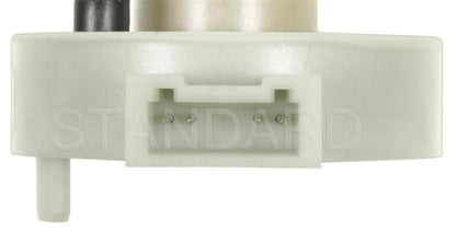 Standard Ignition Steering Angle Sensor SWS21