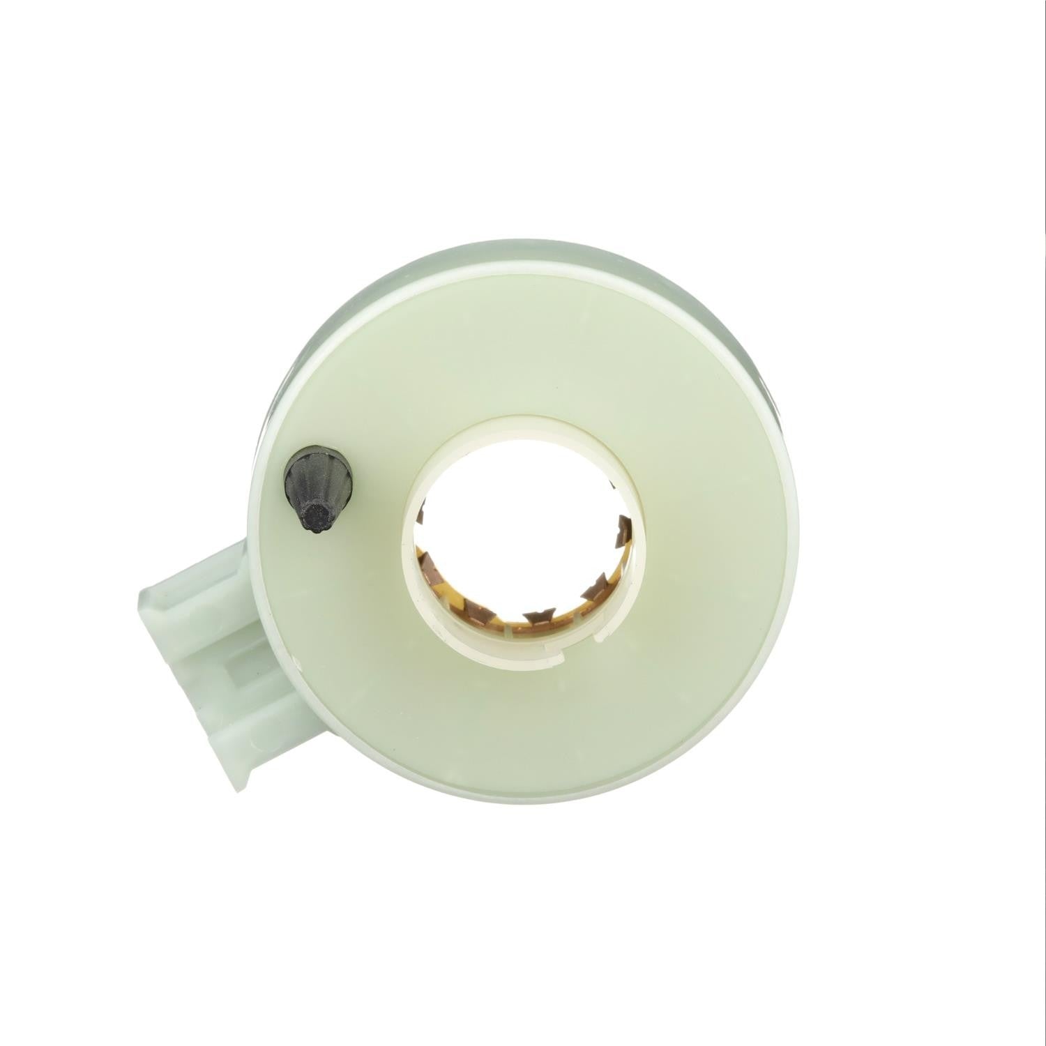 Standard Ignition Steering Angle Sensor SWS21