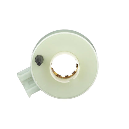 Standard Ignition Steering Angle Sensor SWS21