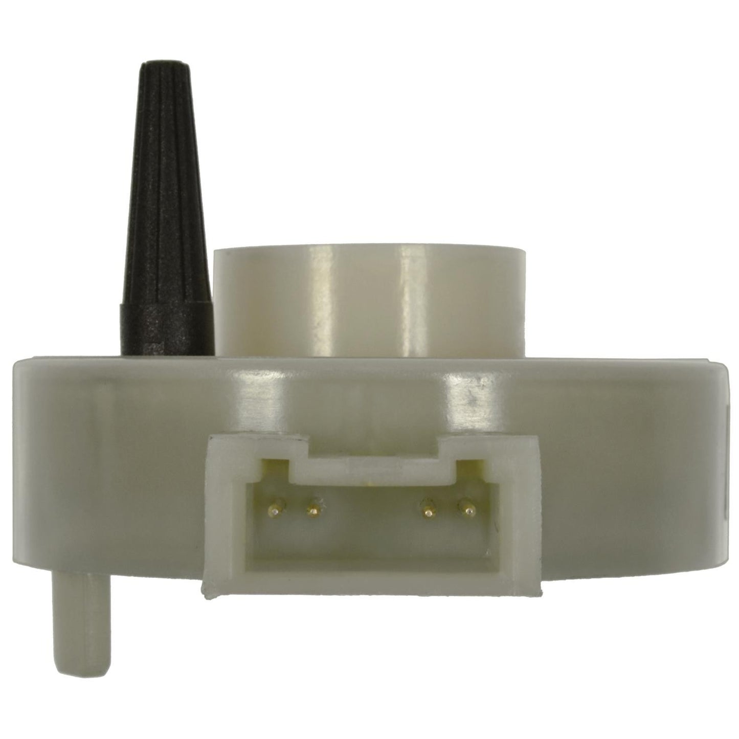 Standard Ignition Steering Angle Sensor SWS21
