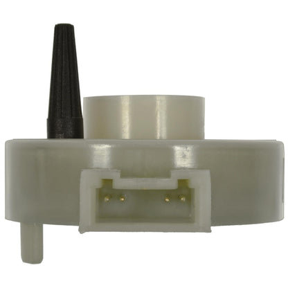 Standard Ignition Steering Angle Sensor SWS21