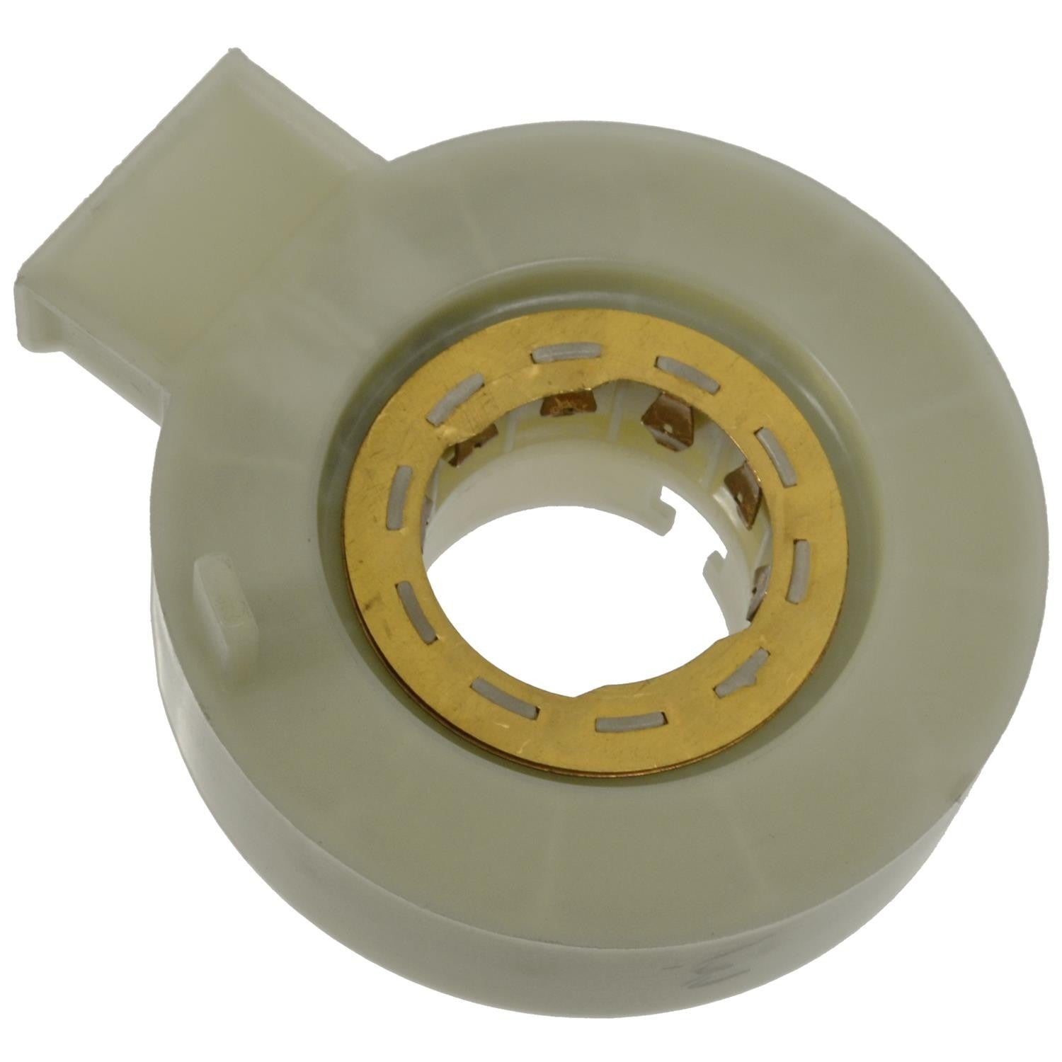 Standard Ignition Steering Angle Sensor SWS21