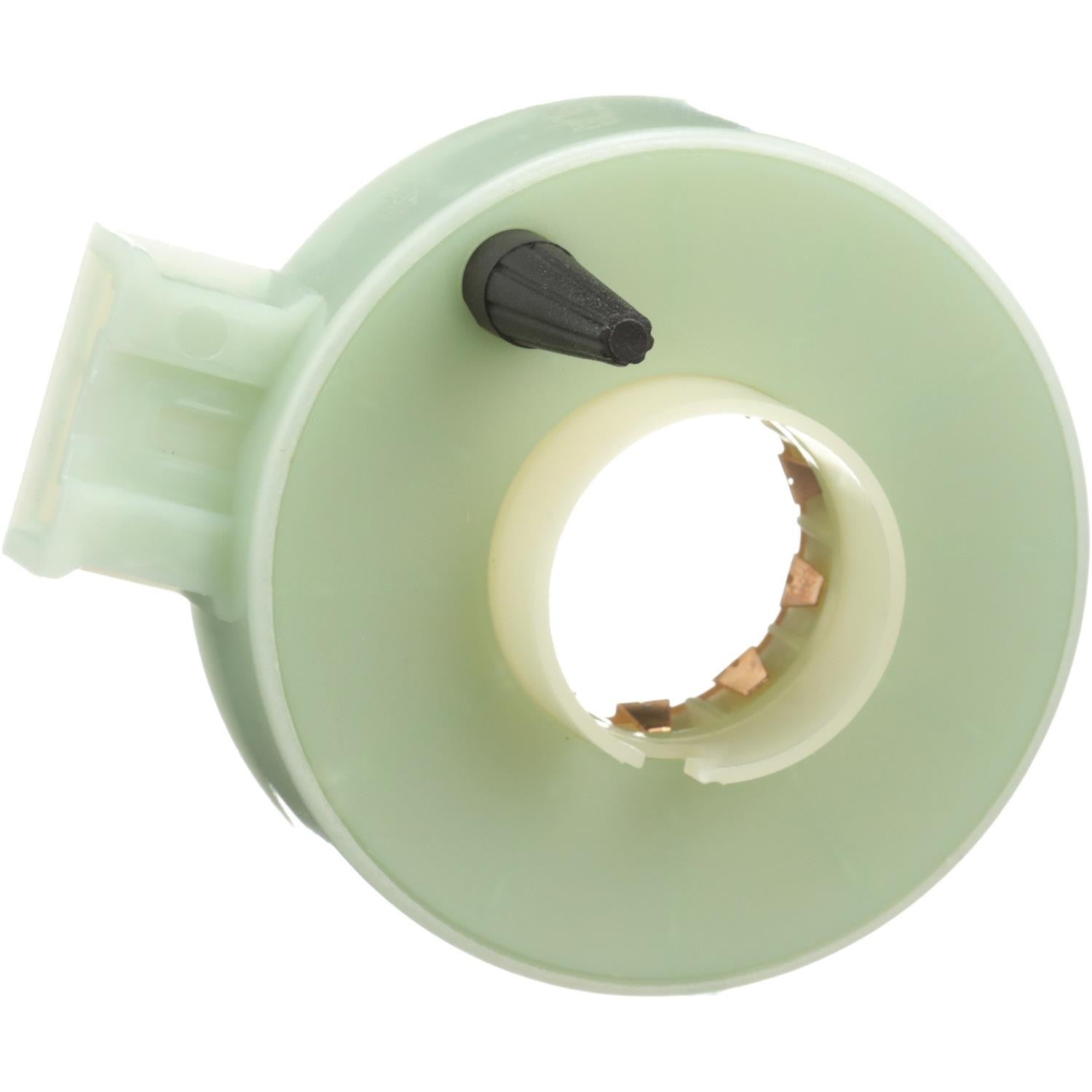Standard Ignition Steering Angle Sensor SWS22