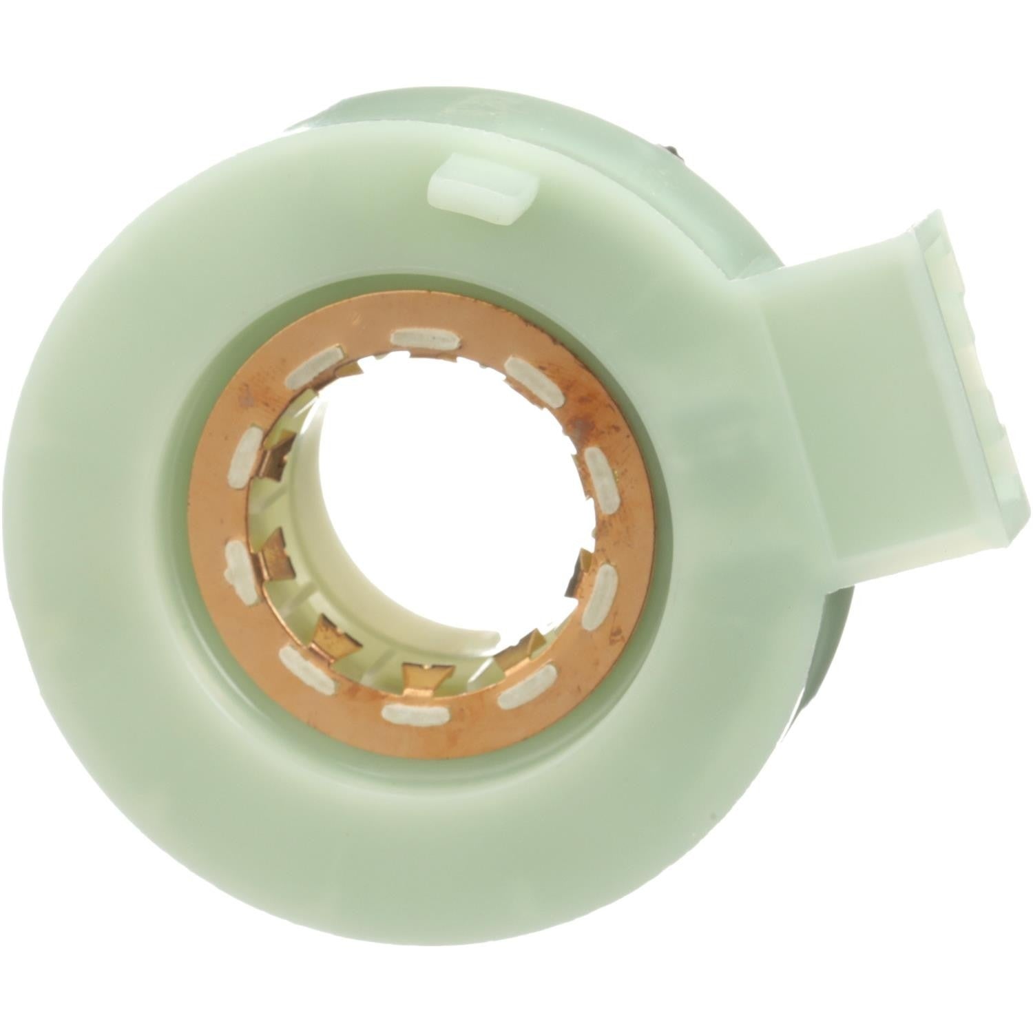 Standard Ignition Steering Angle Sensor SWS22
