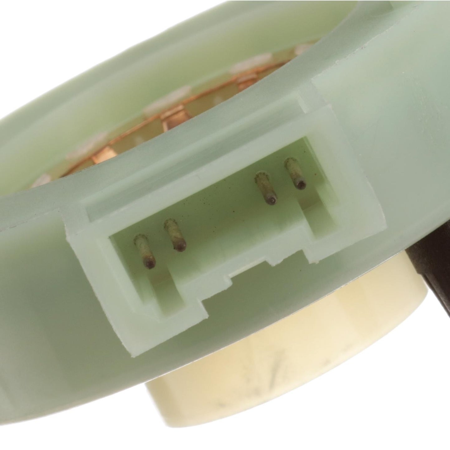 Standard Ignition Steering Angle Sensor SWS22