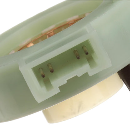 Standard Ignition Steering Angle Sensor SWS22