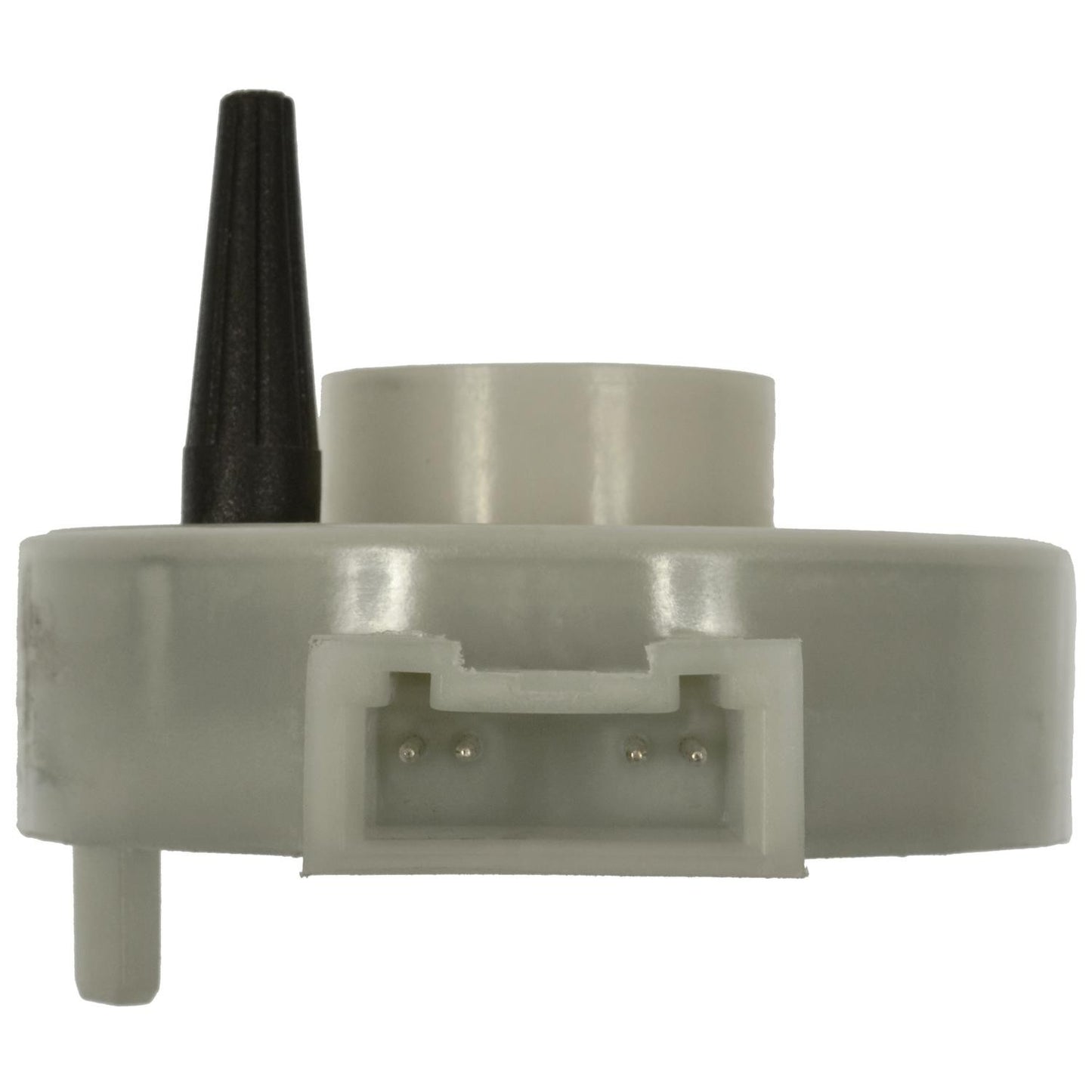 Standard Ignition Steering Angle Sensor SWS22