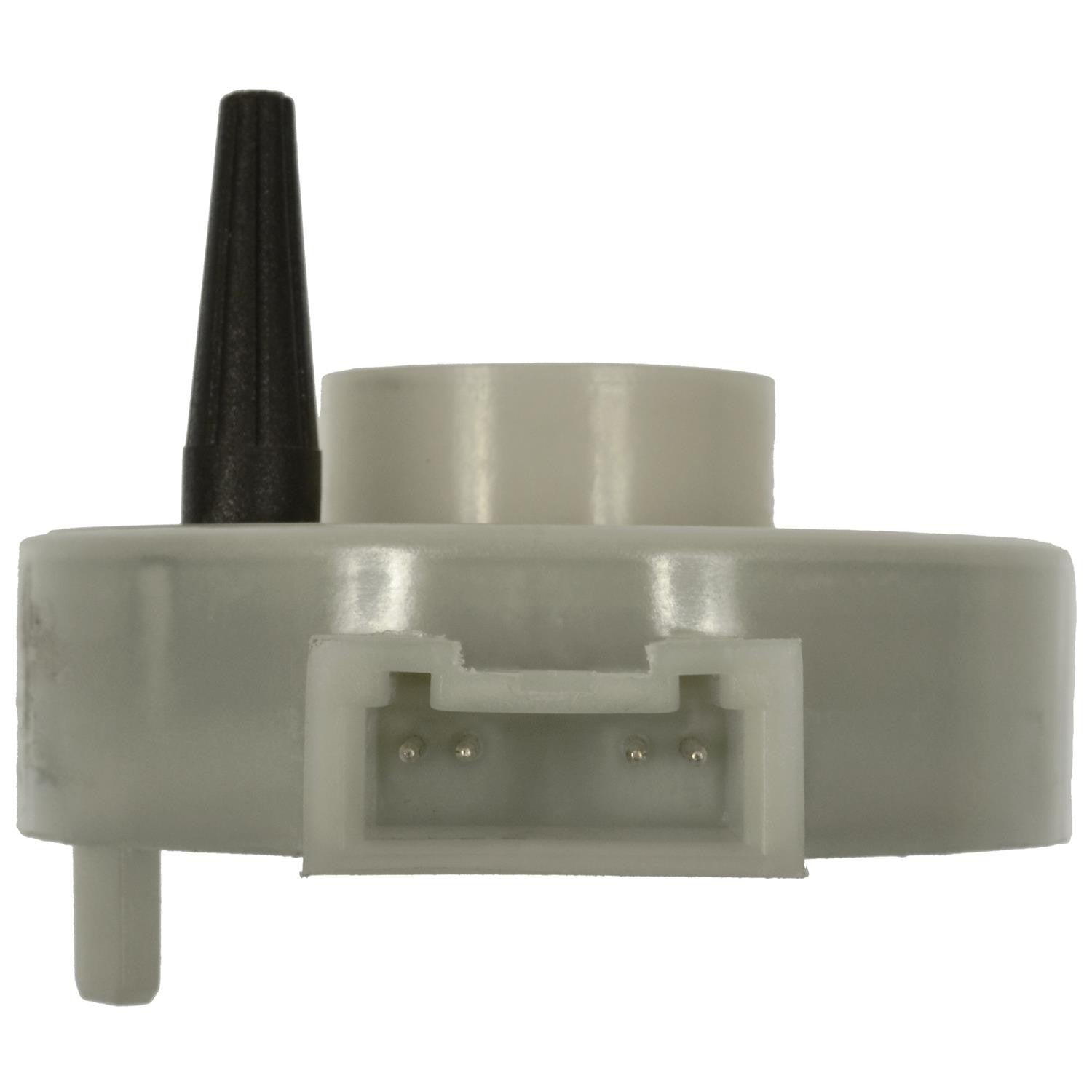 Standard Ignition Steering Angle Sensor SWS22