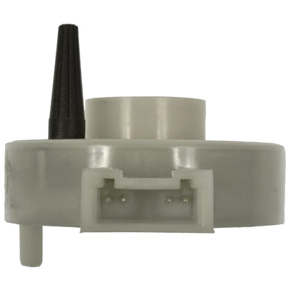 Standard Ignition Steering Angle Sensor SWS22