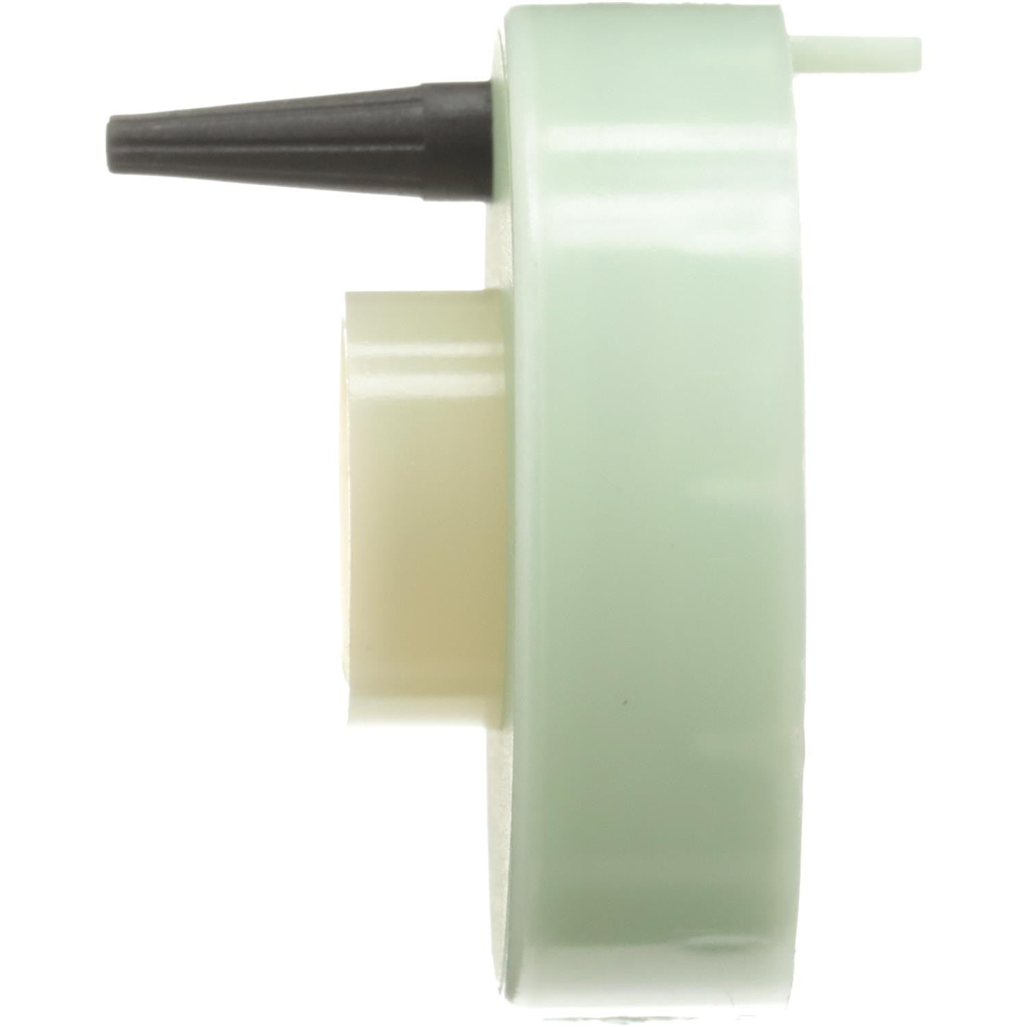 Standard Ignition Steering Angle Sensor SWS22