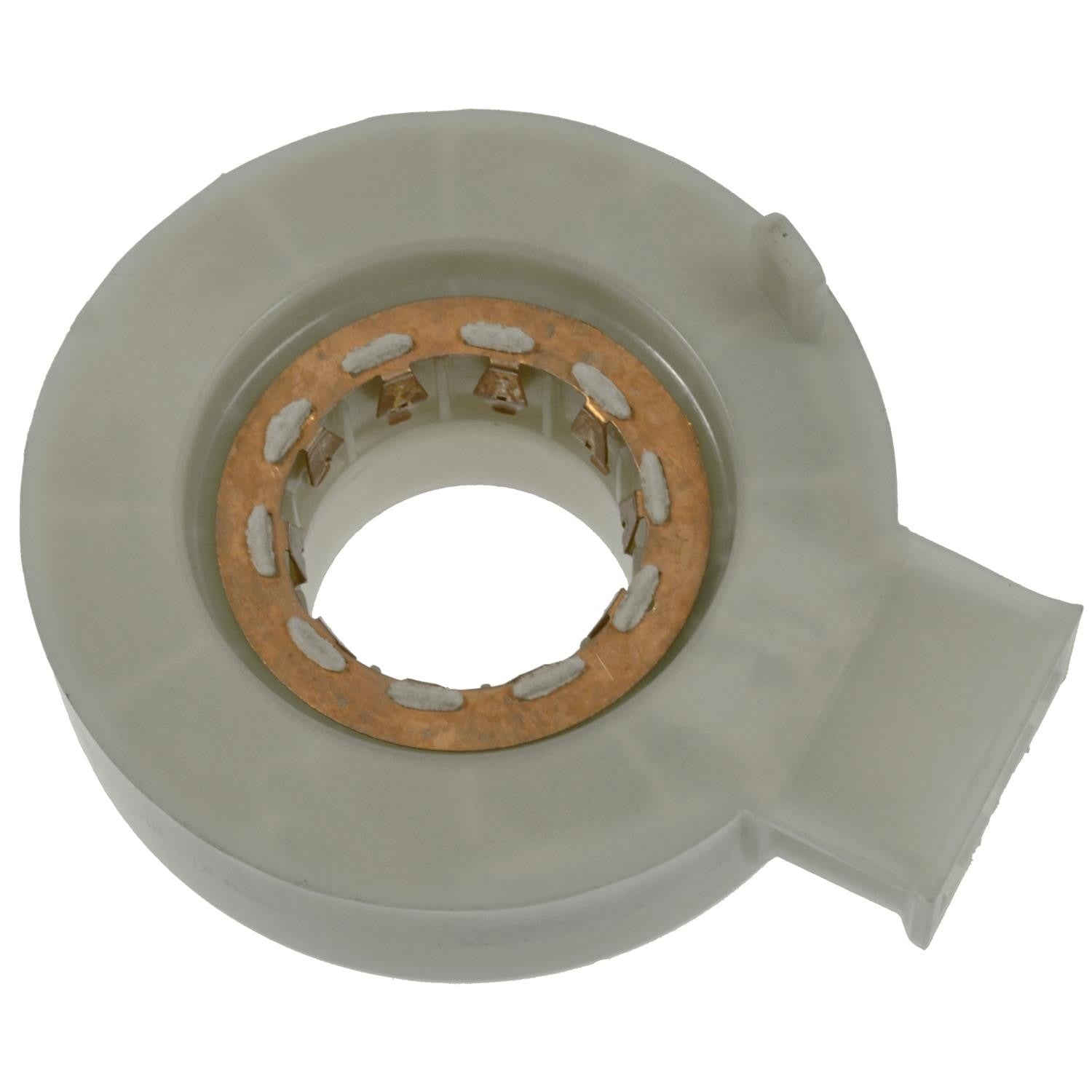 Standard Ignition Steering Angle Sensor SWS22