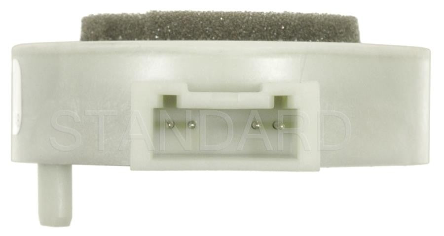Standard Ignition Steering Angle Sensor SWS23