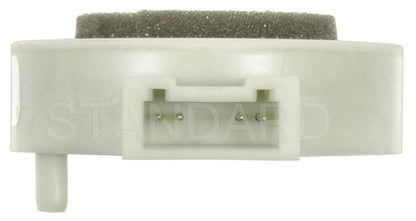 Standard Ignition Steering Angle Sensor SWS23