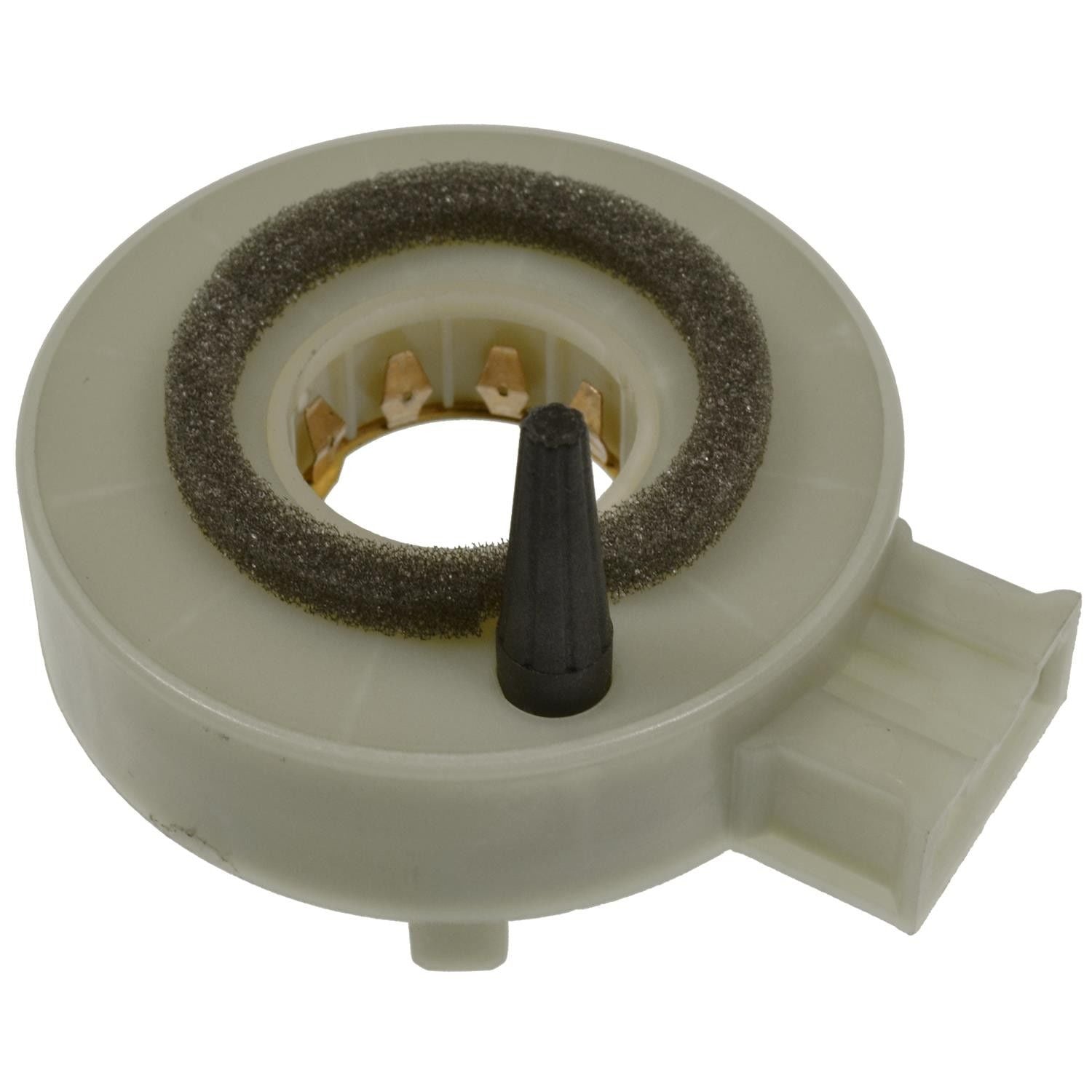 Standard Ignition Steering Angle Sensor SWS23