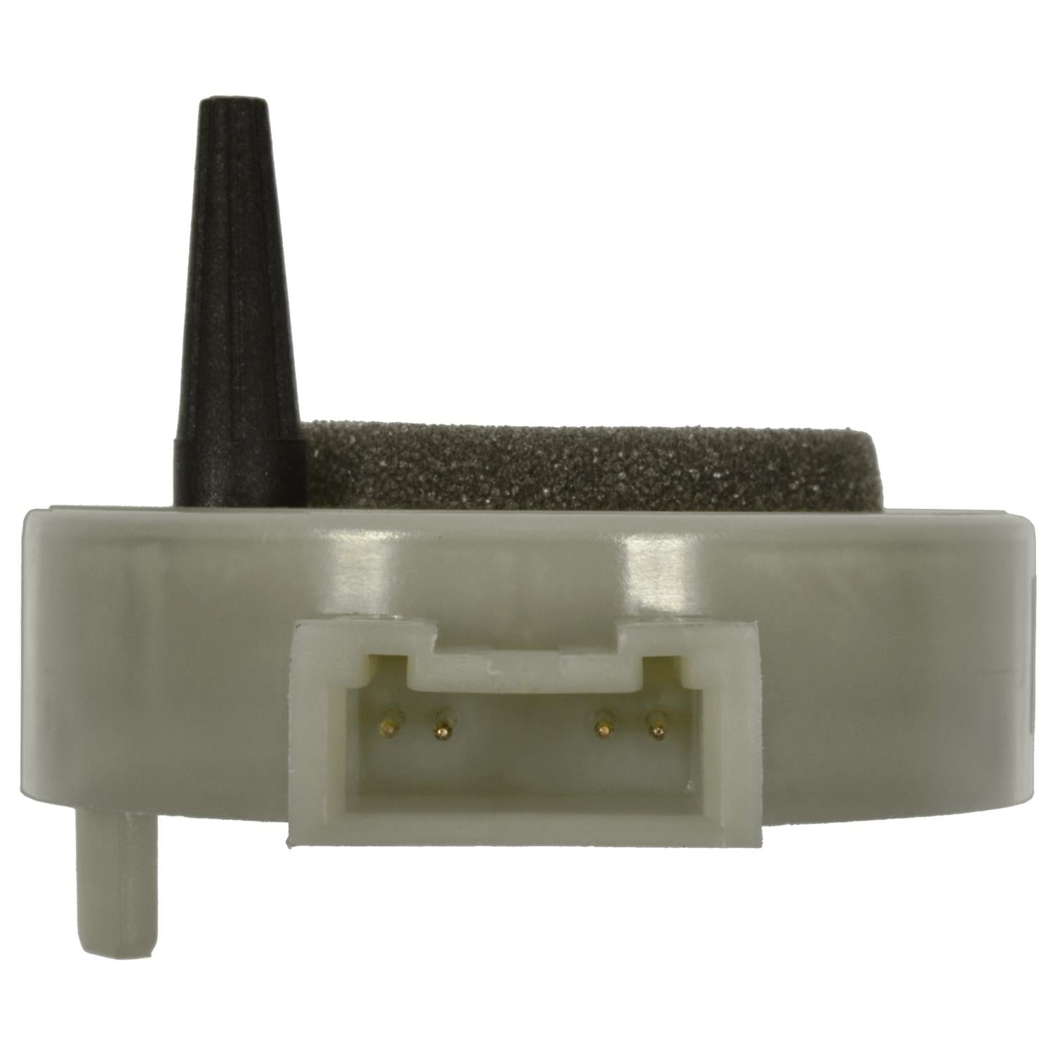 Standard Ignition Steering Angle Sensor SWS23
