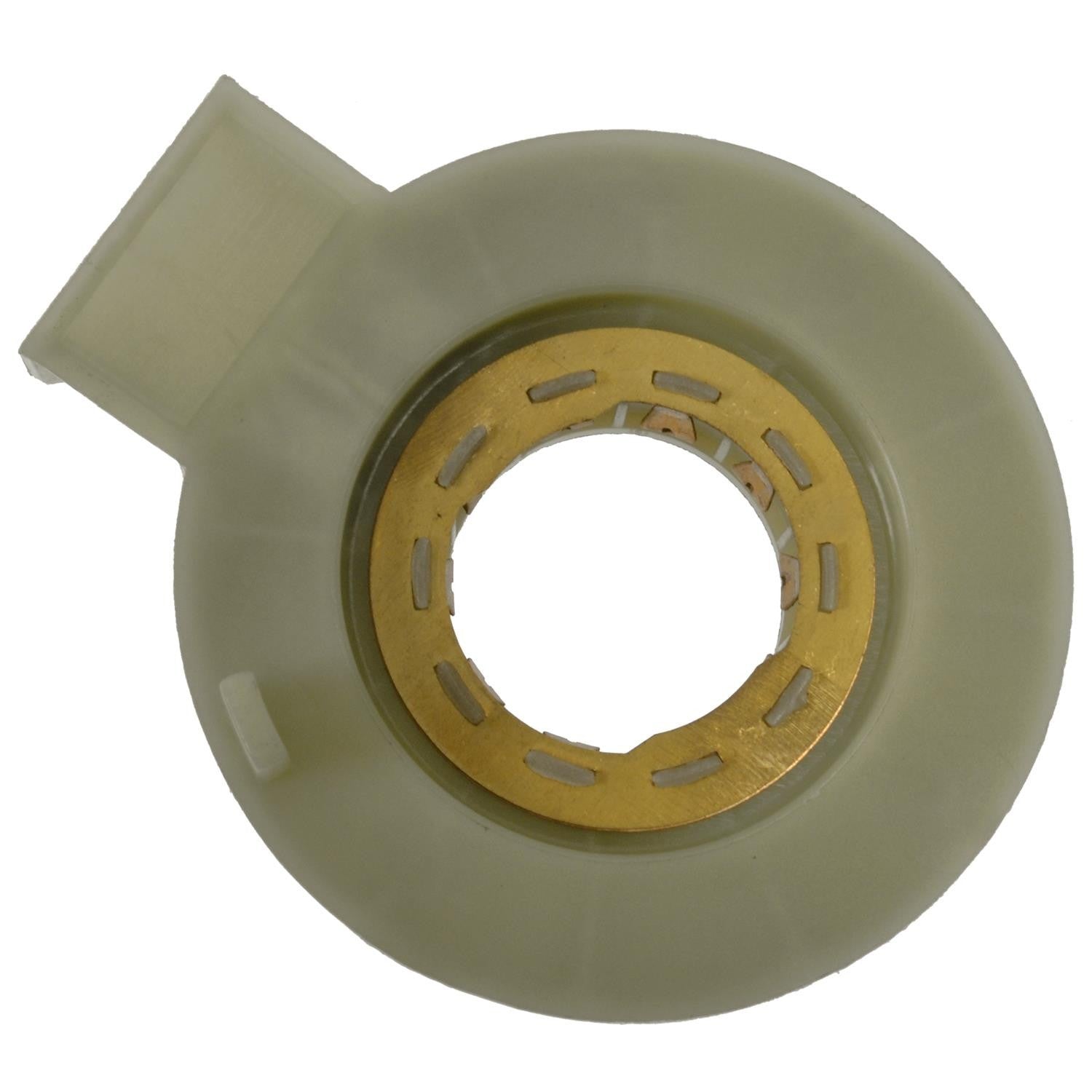 Standard Ignition Steering Angle Sensor SWS23