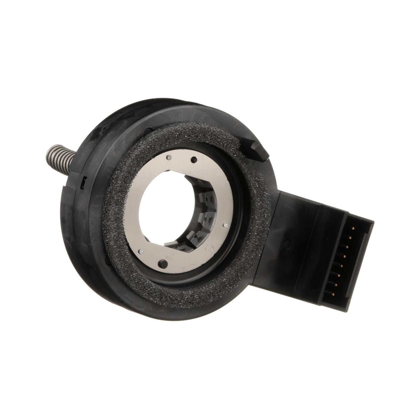 Standard Ignition Steering Angle Sensor SWS24