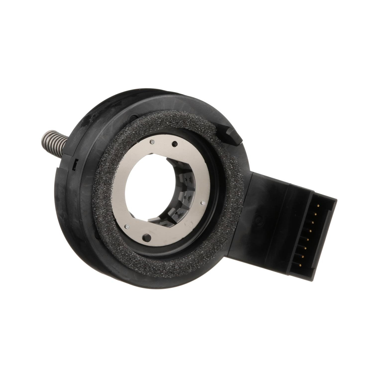 Standard Ignition Steering Angle Sensor SWS24