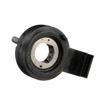 Standard Ignition Steering Angle Sensor SWS24