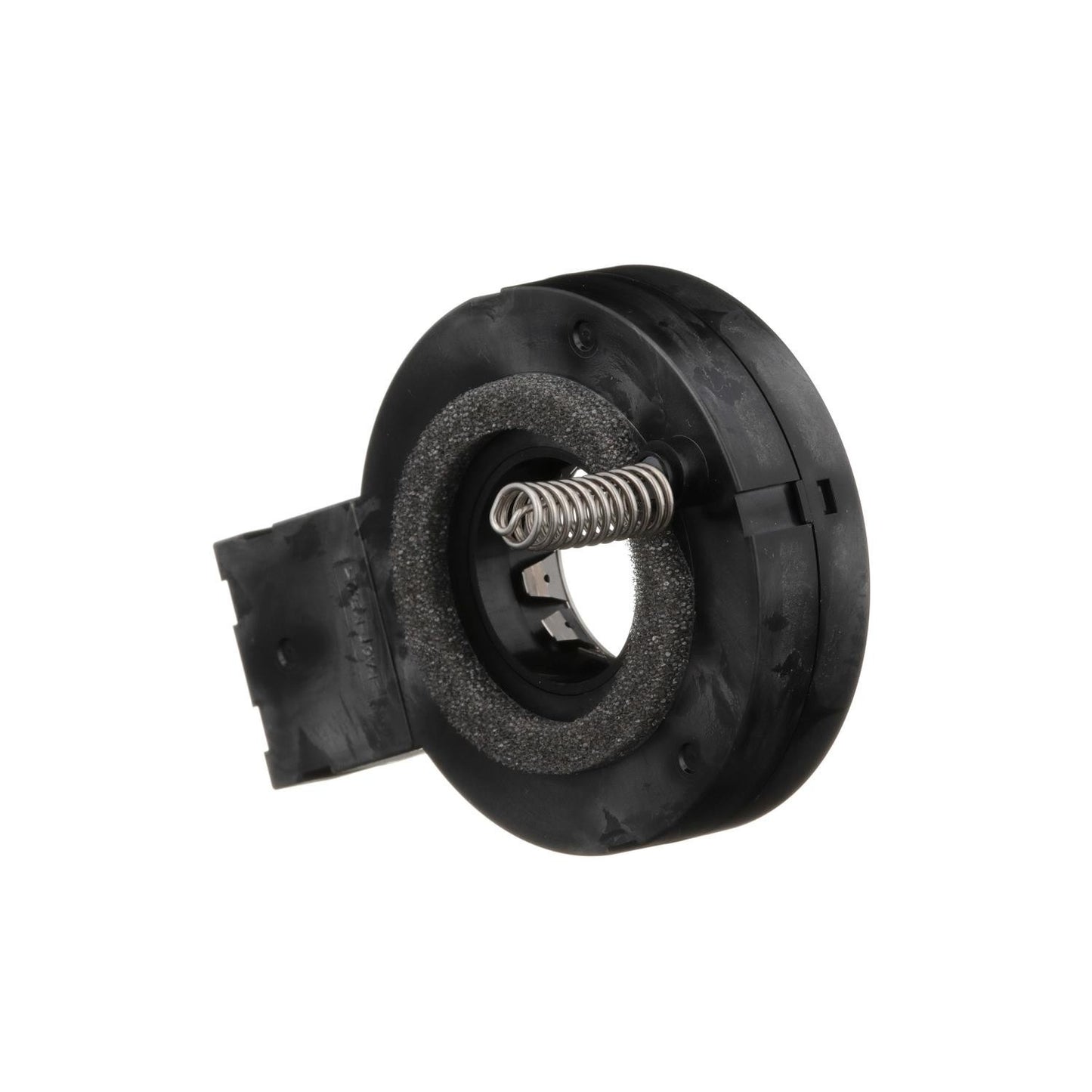 Standard Ignition Steering Angle Sensor SWS24