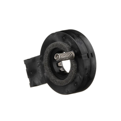 Standard Ignition Steering Angle Sensor SWS24