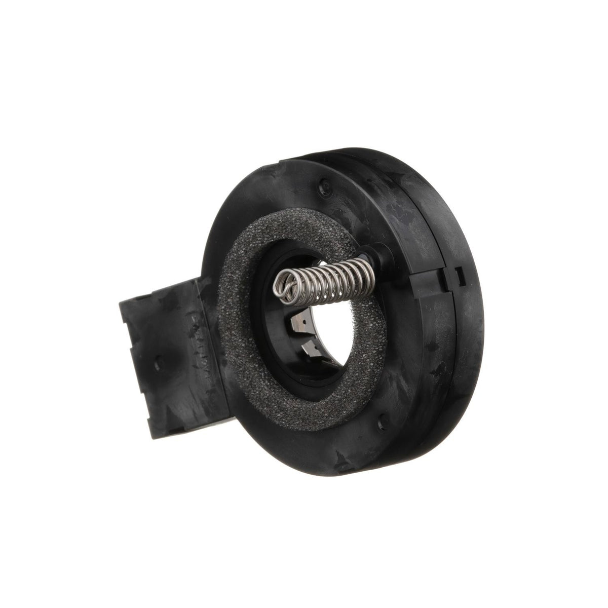 Standard Ignition Steering Angle Sensor SWS24