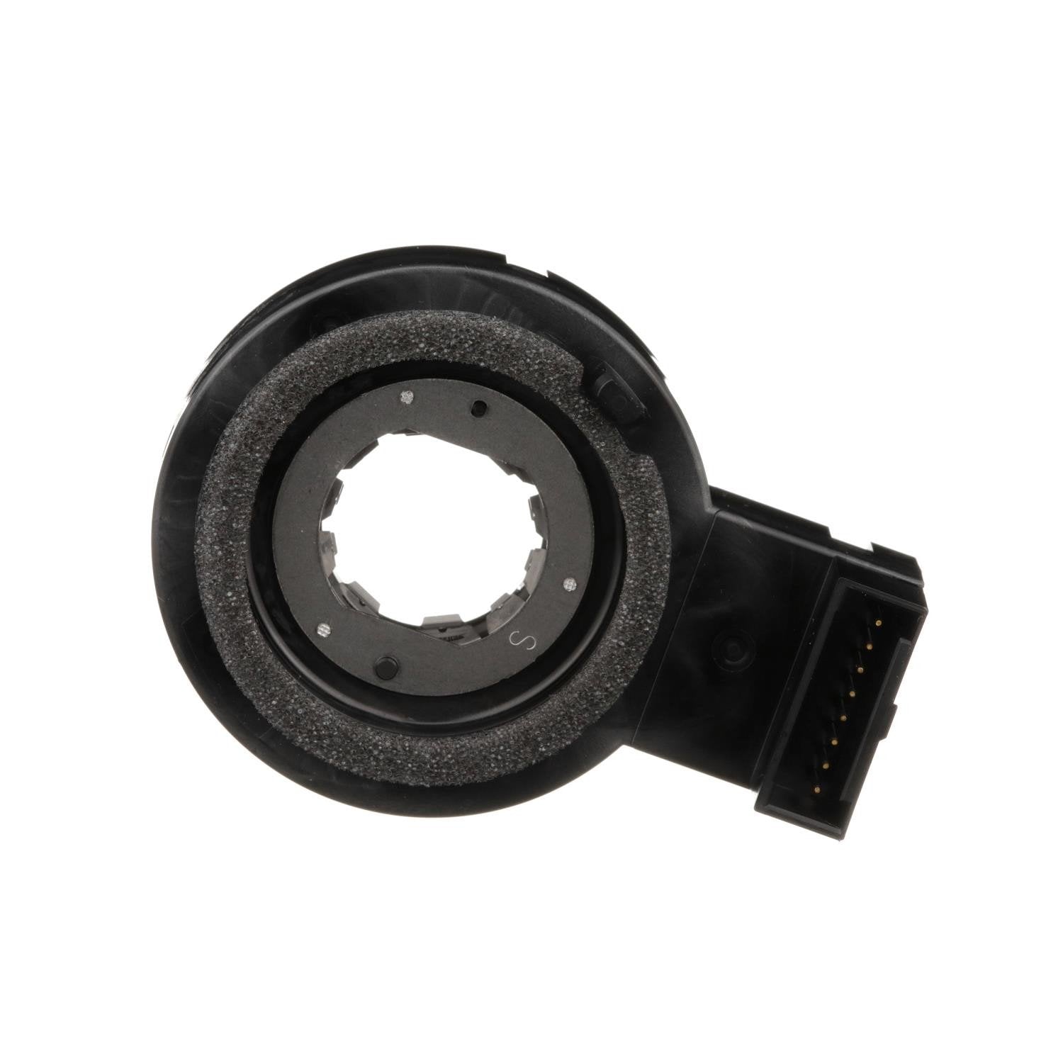 Standard Ignition Steering Angle Sensor SWS24