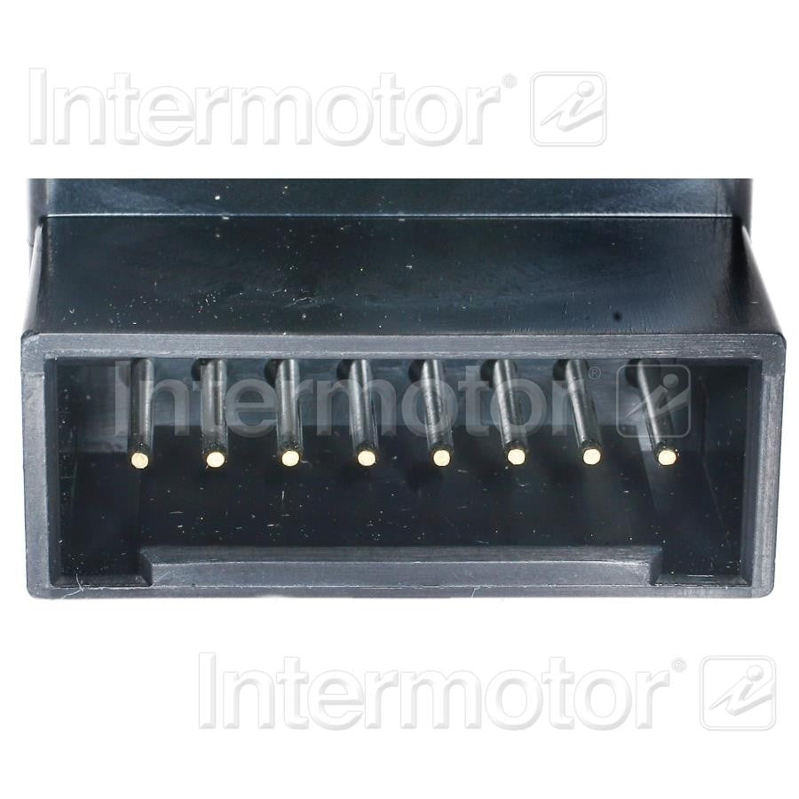 Standard Ignition Steering Angle Sensor SWS24