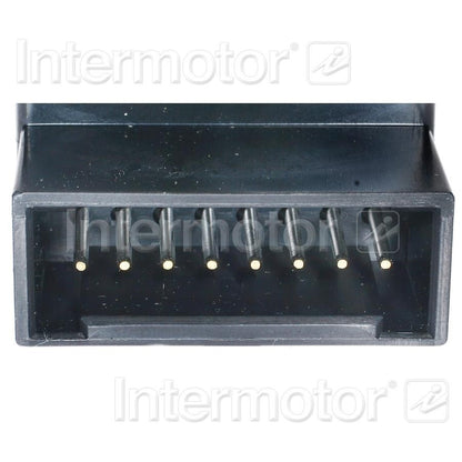 Standard Ignition Steering Angle Sensor SWS24