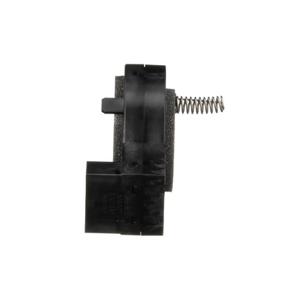 Standard Ignition Steering Angle Sensor SWS24