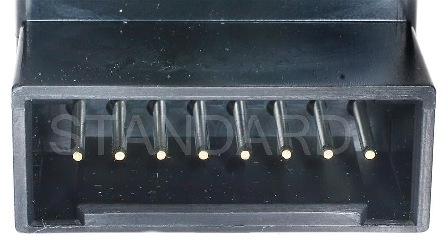 Standard Ignition Steering Angle Sensor SWS24