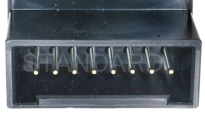 Standard Ignition Steering Angle Sensor SWS24