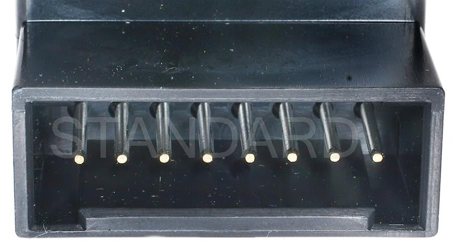 Standard Ignition Steering Angle Sensor SWS24