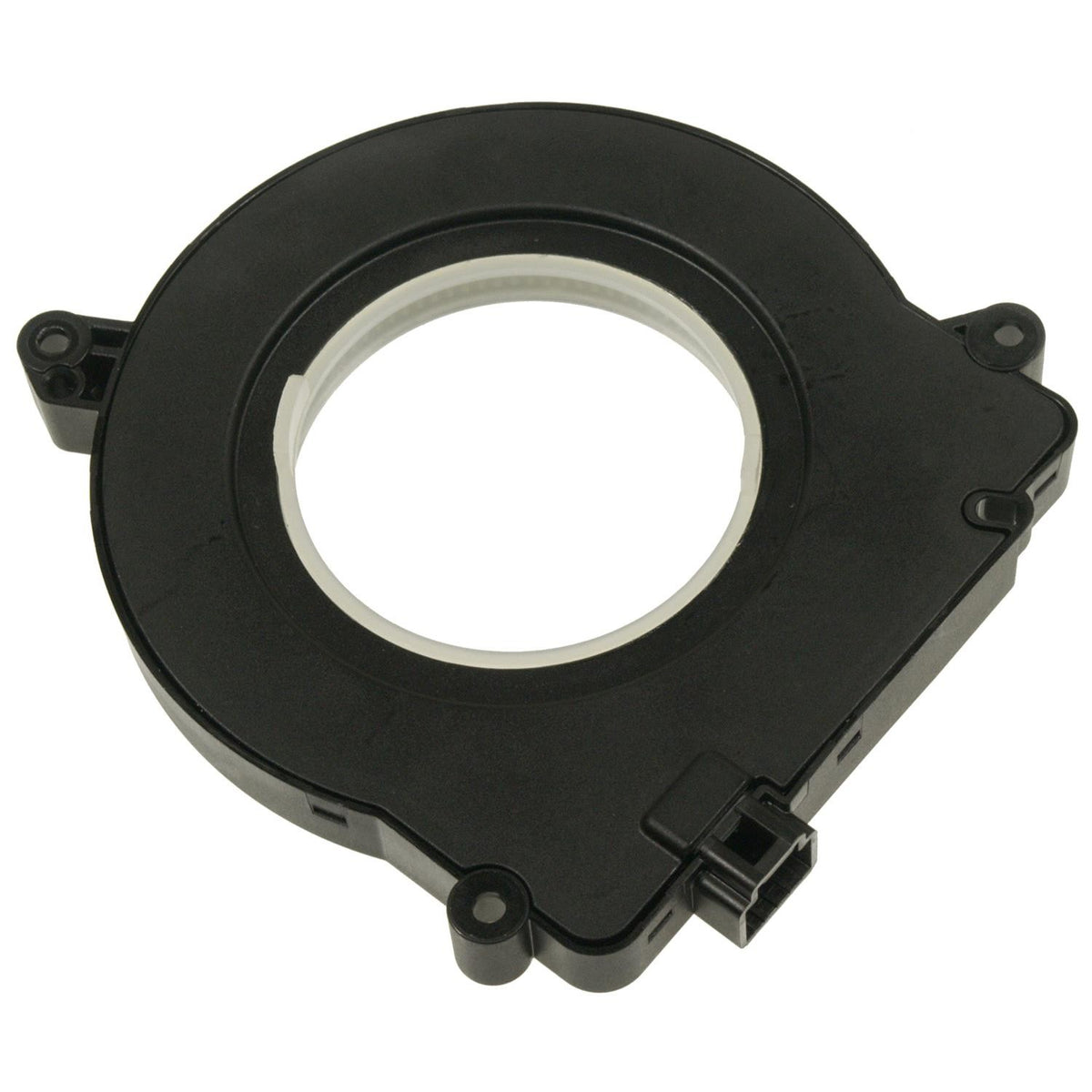Intermotor Steering Angle Sensor SWS26