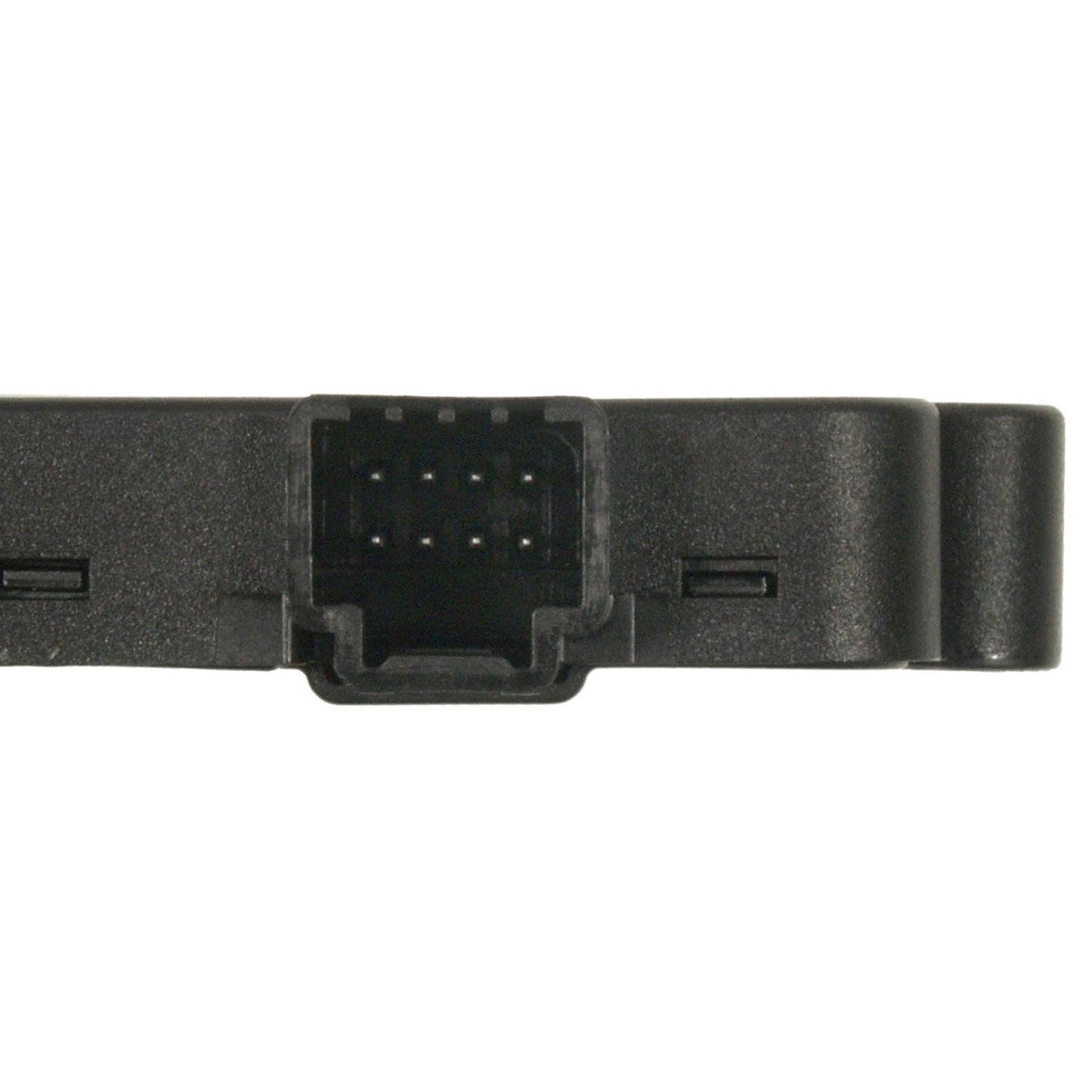Intermotor Steering Angle Sensor SWS26